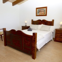 Sweet Home Sa Tapia - Bild 2