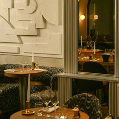 Hotel Bachaumont - Bild 21