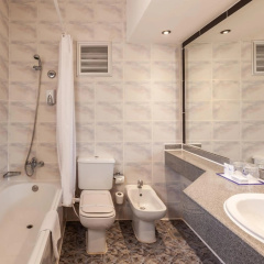 Pharaoh Azur Resort - Bild 11