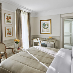 Le Meurice - Dorchester Collection - Bild 10