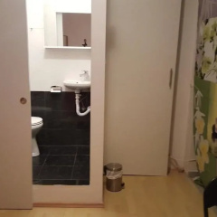 Guest House Roki & Diva - Adults only thumbnail 7