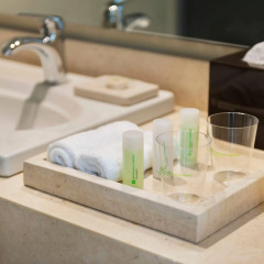 Wyndham Garden Barranquilla thumbnail 31