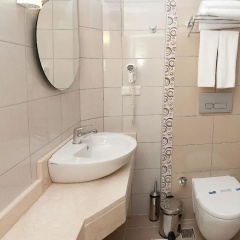 Azak Hotel - Bild 8