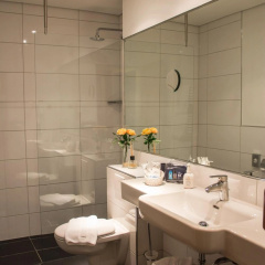 Ringhotel Drees - Bild 9