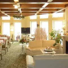 Hotel Holder - Bild 2