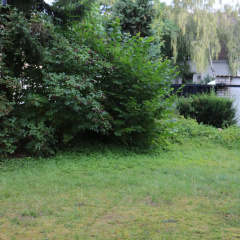 Bungalow - Bild 16