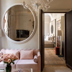 Nolinski Venezia - Evok Collection - Bild 3