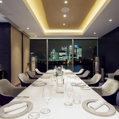 InterContinental London - The O2 by IHG thumbnail 18
