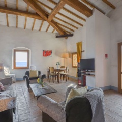 Solaria (AMB111) photo 4