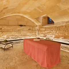 Hotel Glòria de Sant Jaume - Bild 14