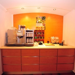 Hotel Weinbauer - Bild 28