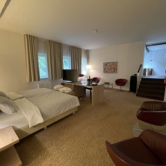 Hotel Kieler Yacht-Club - Bild 6