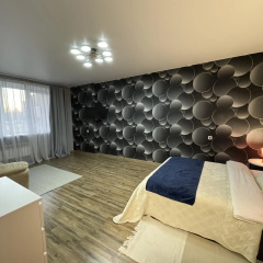 Номера 1
