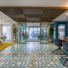Numa Cologne Ehrenfeld - Bild 7
