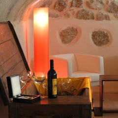 Hotel Can Calco - Bild 6