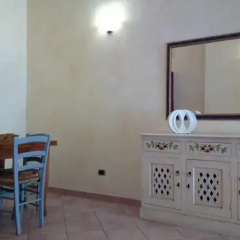 Marian Holiday House thumbnail 5