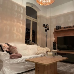 Apartment zur Wiege Anhalts - Bild 6