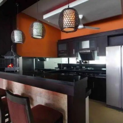 D&G Villas Nusa Dua - Bild 7