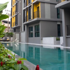 iSanook Bangkok - Bild 13
