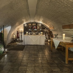 The Stafford London - Bild 17