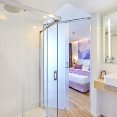 MLL Mediterranean Bay Hotel - Adults Only - Bild 11