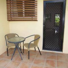 Breadfruit Apartments in Port Vila, Vanuatu from 219$, photos, reviews - zenhotels.com photo 2