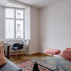 Consum Boutique Hotel - Bild 12