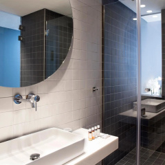 Athenaeum K 29 Hotel - Bild 16