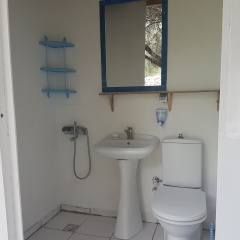 Shiva Camp - Bild 6