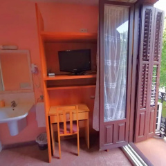 Casa de huéspedes asturiana - Bild 6