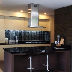 Karon Suite Apartment - Bild 19