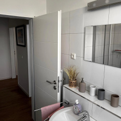 Ferienwohnung Baustraße - Bild 6