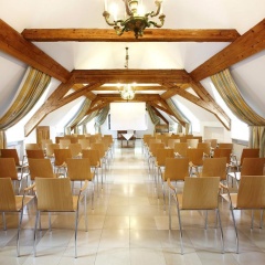 Schlossberghotel - Bild 21
