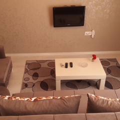 Gurleyen Apart Otel - Bild 12