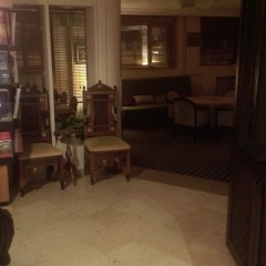Adapalas Hotel - Bild 22