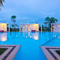 The Sea-Cret Garden Hua Hin thumbnail 48