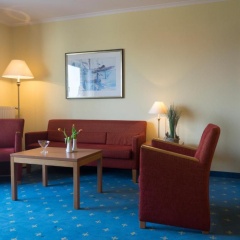 Aparthotel Kachelot - Bild 14