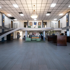 Americas Best Value Inn & Suites Phenix City thumbnail 20
