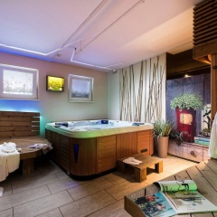 Bo18 Hotel Superior - Bild 20