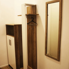 Luxury Oldtown Apartments thumbnail 7