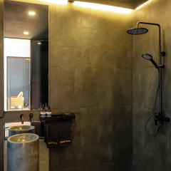 Black Rock Villas - Bild 8