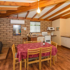 Yelverton Brook Eco Spa Retreat & Conservation Sanctuary thumbnail 25