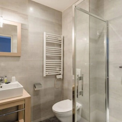 Grand Hotel Clichy - Bild 10