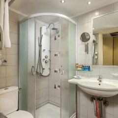 Tropical Hotel - Bild 14