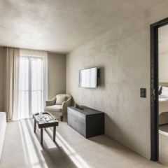 Hotel Bayerischer Hof - Bild 5