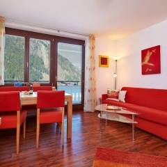 Skylounge Mayrhofen - Bild 4