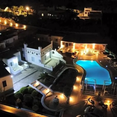 Casa Bianca thumbnail 7