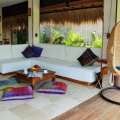 Breezy Point Villas - Bild 12