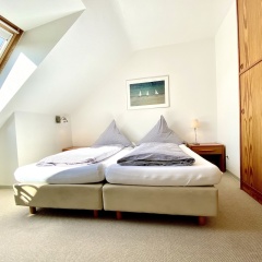 Haus Germania - Bild 2
