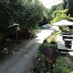 Lettisches Haus - Bild 16